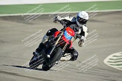 media/Sep-07-2025-TrackXperience (Sun) [[ee17e62fad]]/Level 3/Session 2 (The Bowl)/